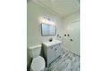 Additional image 8 of 1813 9th St, Santa Monica, CA, 90404