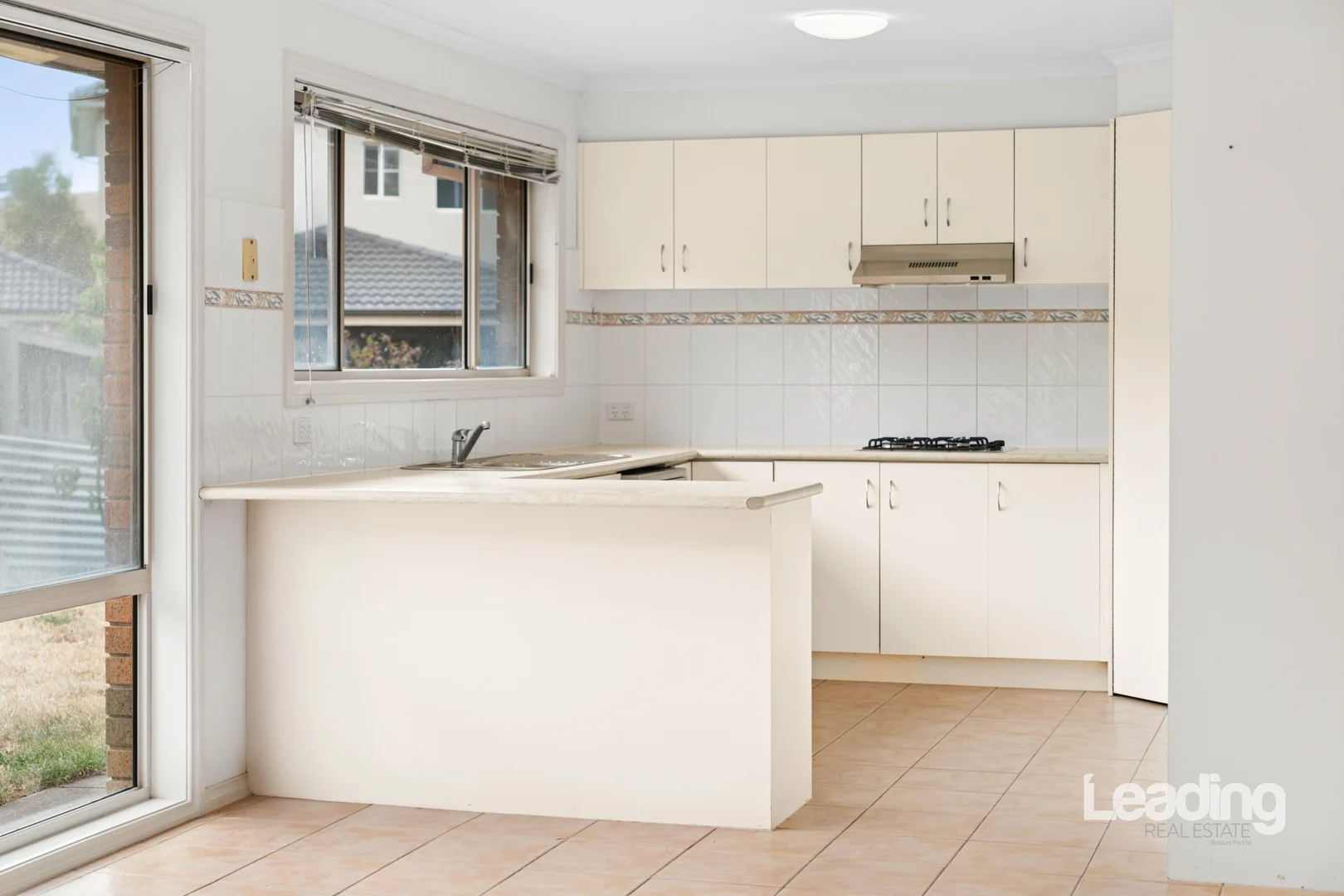 Additional image 5 of 25 Possum Tail Run, Sunbury VIC 3429