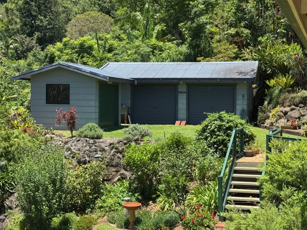 Additional image 21 of 197 Palmwoods Road, Palmwoods NSW 2482