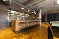 Additional image 29 of 1050 State St, New Haven, CT, 06511