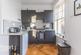 Additional image 6 of Rosendale Road, LONDON