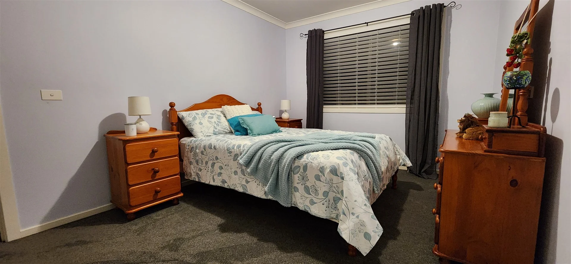 Additional image 14 of 16 VILLAGE FAIR DRIVE, Newlands Arm VIC 3875