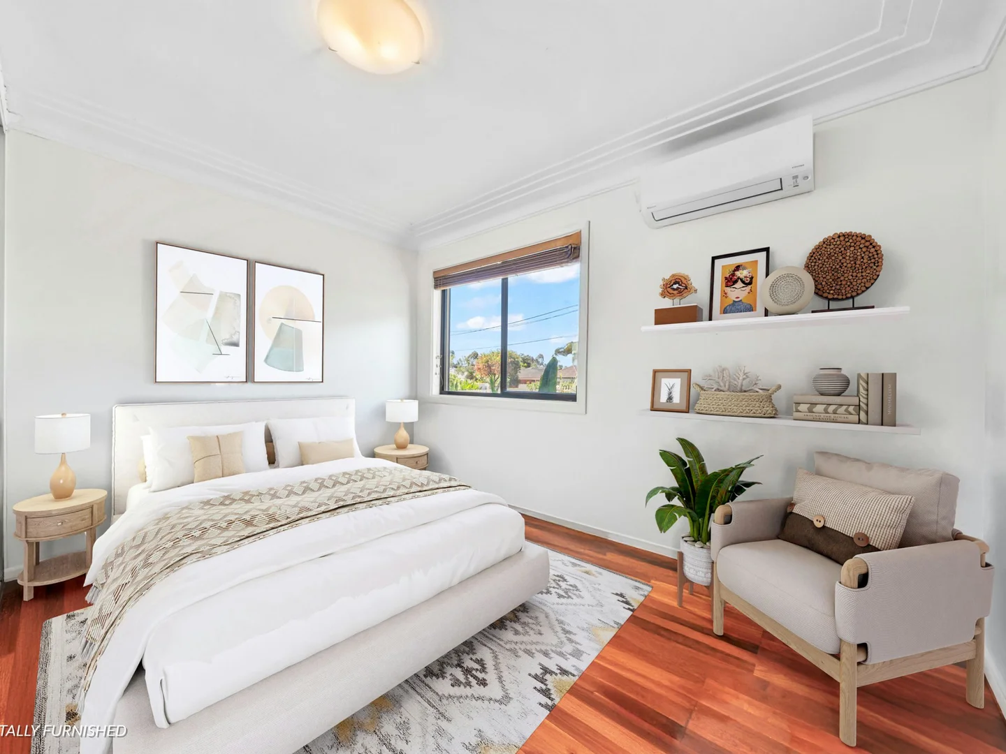 Additional image 11 of 157 & 157A Townview Road, Mount Pritchard NSW 2170