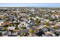 Additional image 37 of 1597 Riverside Pl, Costa Mesa, CA, 92627
