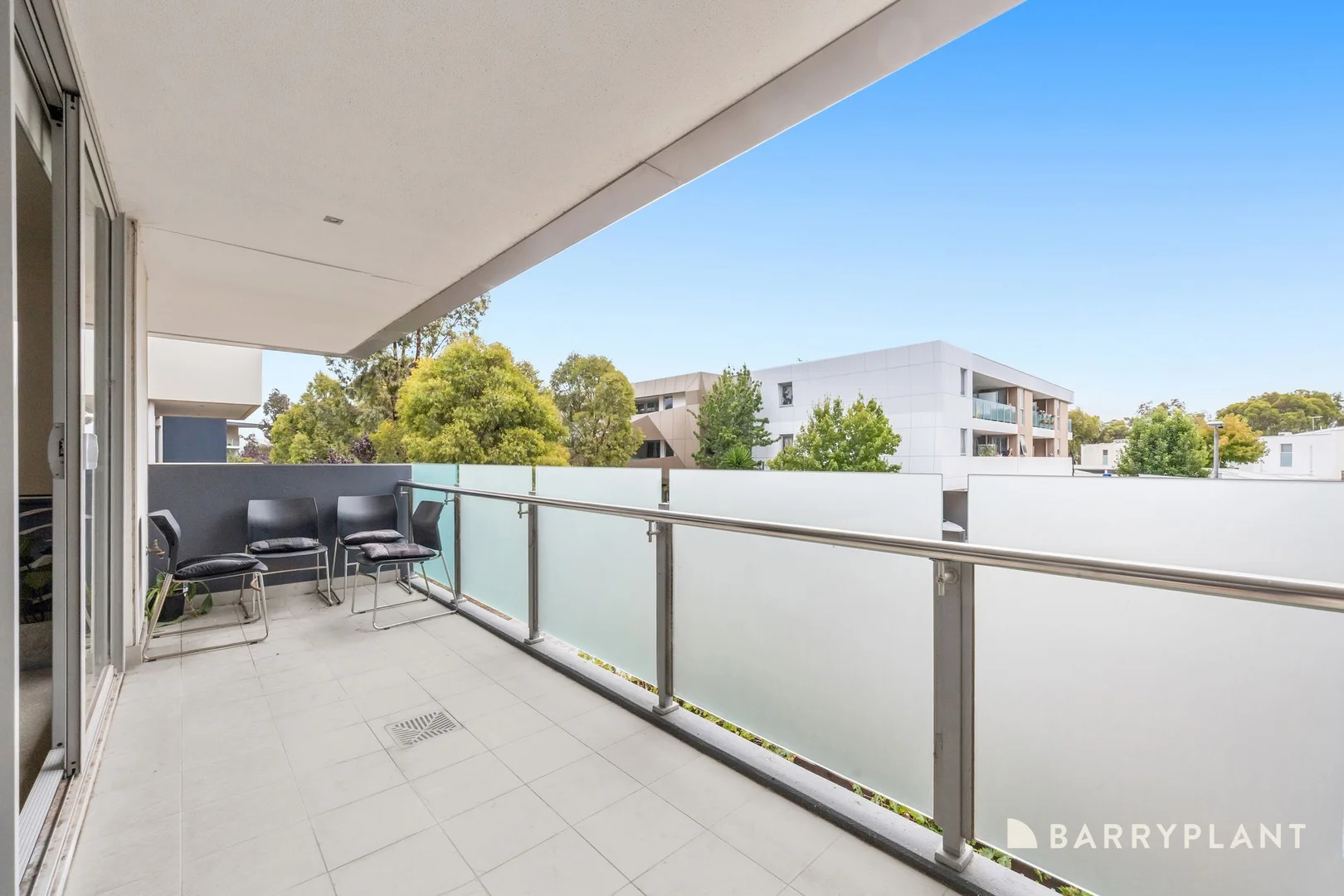 Additional image 12 of 8/48 Eucalyptus Drive, Maidstone VIC 3012