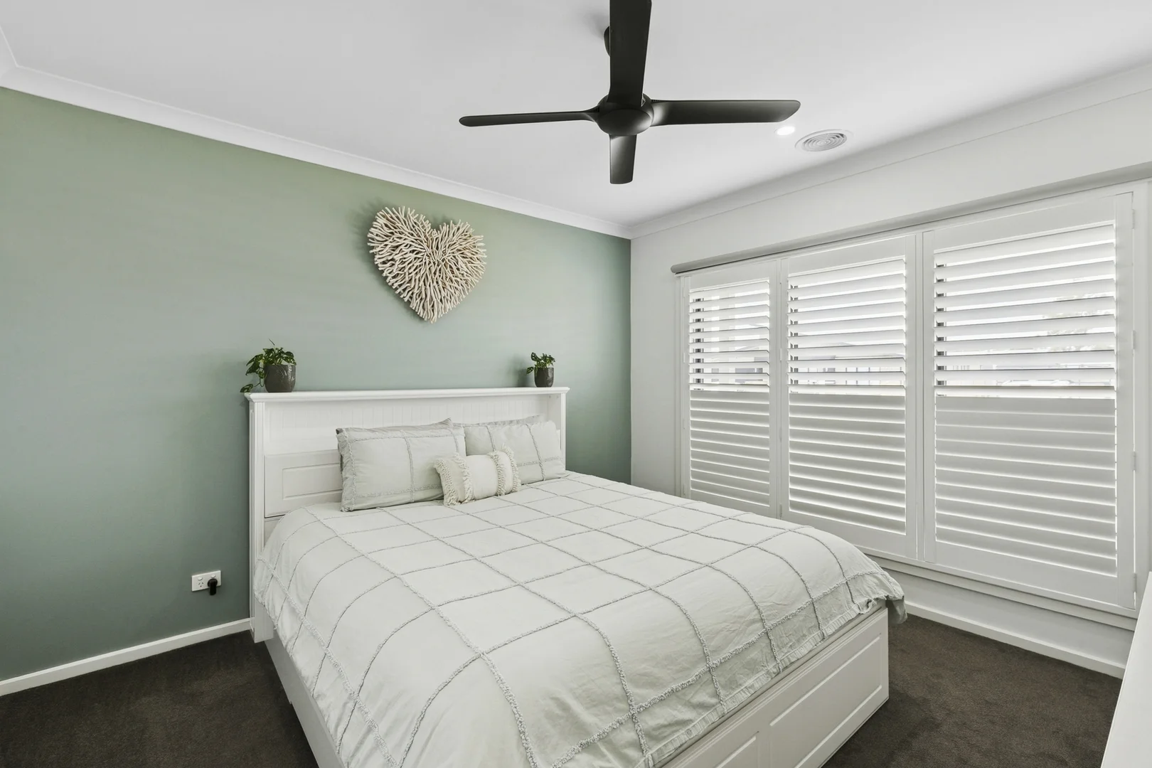 Additional image 11 of 16 Sullivan Drive, Nagambie VIC 3608