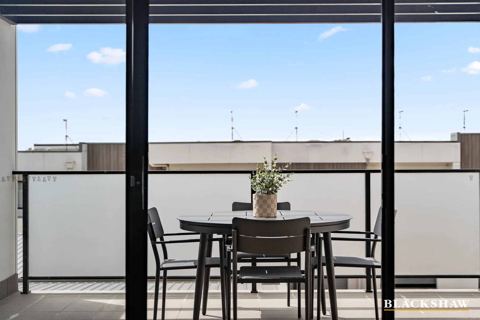 Additional image 16 of 50 Narrambla Terrace, Lawson ACT 2617