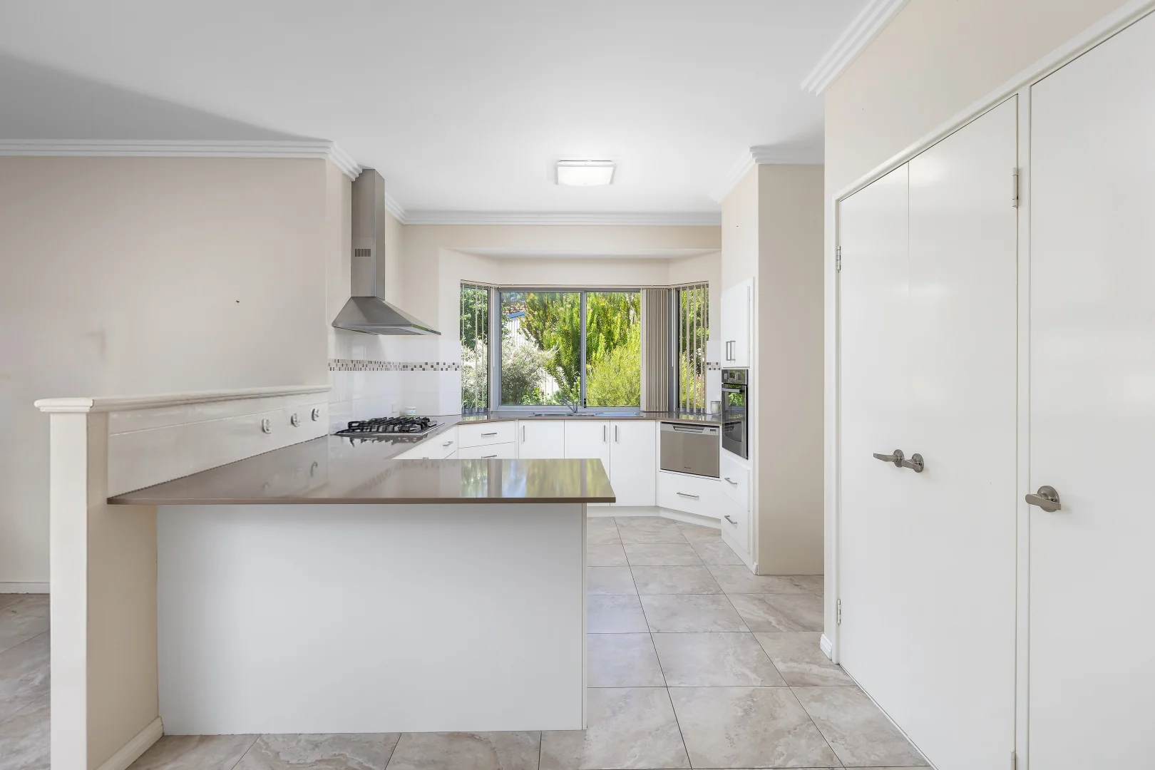 Additional image 20 of 15 Goldsmith Street, South Bunbury WA 6230