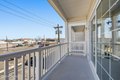 Additional image 24 of 119 Webster Ave, Seaside Heights, NJ, 08751