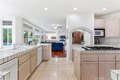 Additional image 9 of 24345 LA Homa, Yorba Linda, CA, 92887