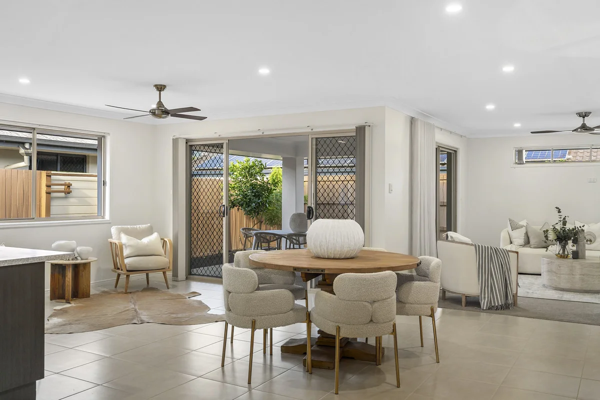 Additional image 8 of 1 Terraldon Circuit, Gumdale QLD 4154