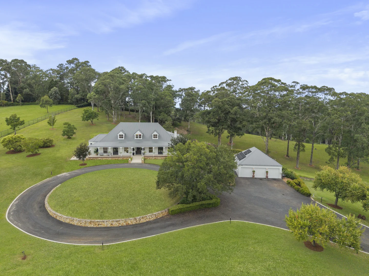 Additional image 44 of 53 Oswald Park Place, Kurrajong NSW 2758
