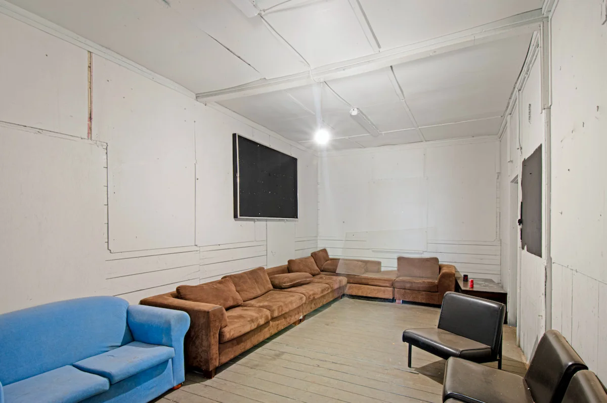 Additional image 4 of 5-7 Alford Road, Gunnedah NSW 2380