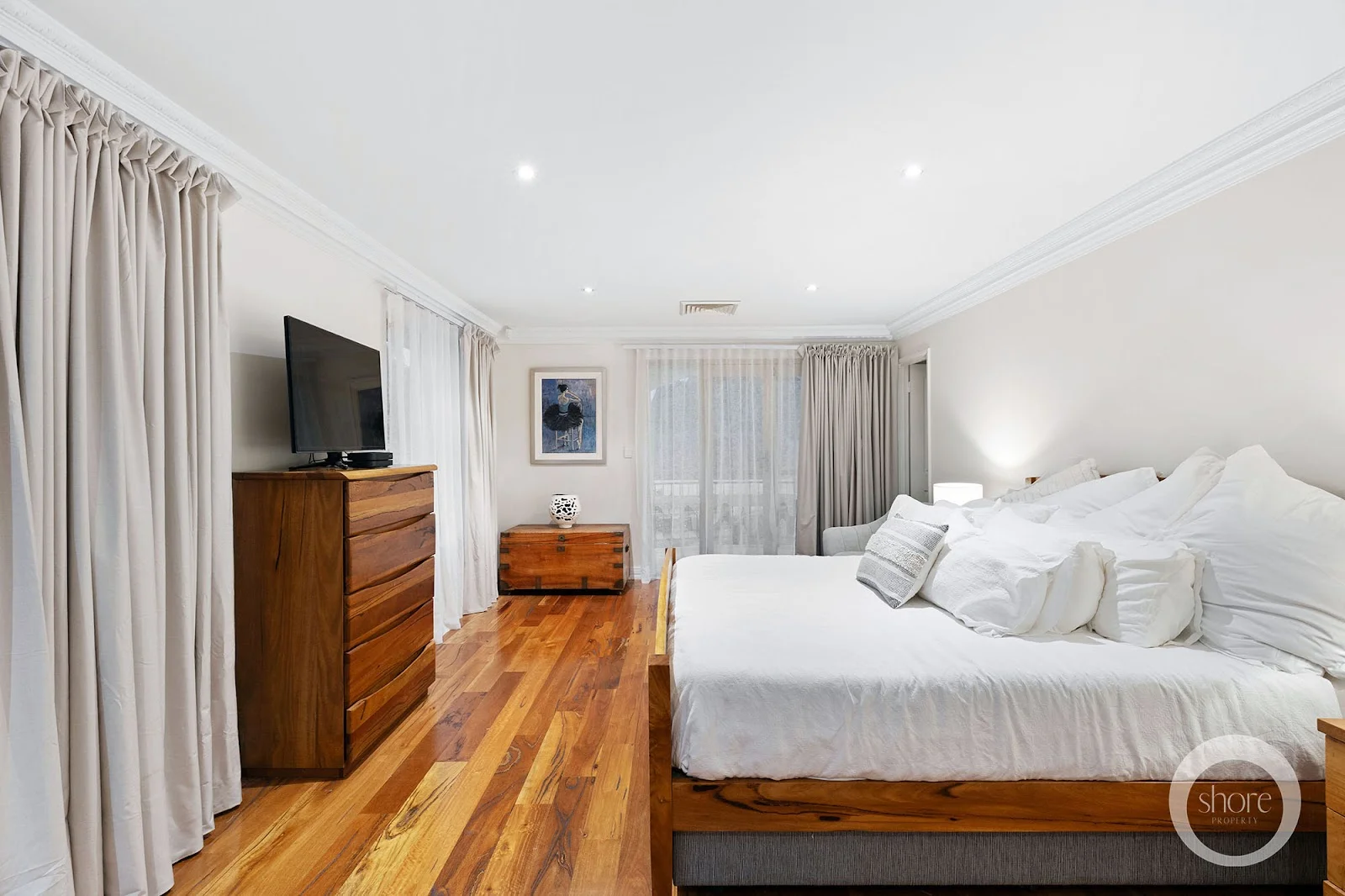 Additional image 27 of 81 Glengariff Drive, Floreat WA 6014