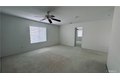 Additional image 17 of 26341 Antonio Cir, Loma Linda, CA, 92354