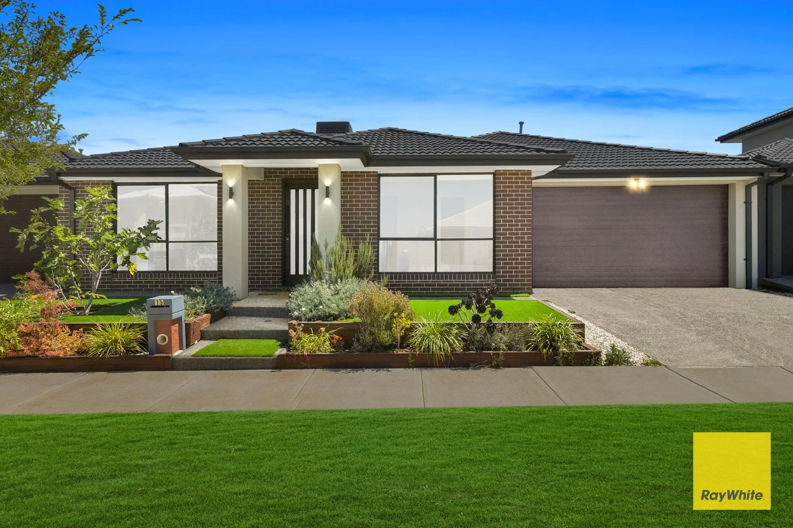 15 Caselin Street, Tarneit VIC 3029