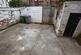 Additional image 14 of Woburn Road, Wallasey, Merseyside, CH45
