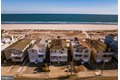 Additional image 3 of 4923 Central Ave Unit 2, Ocean City, NJ, 08226