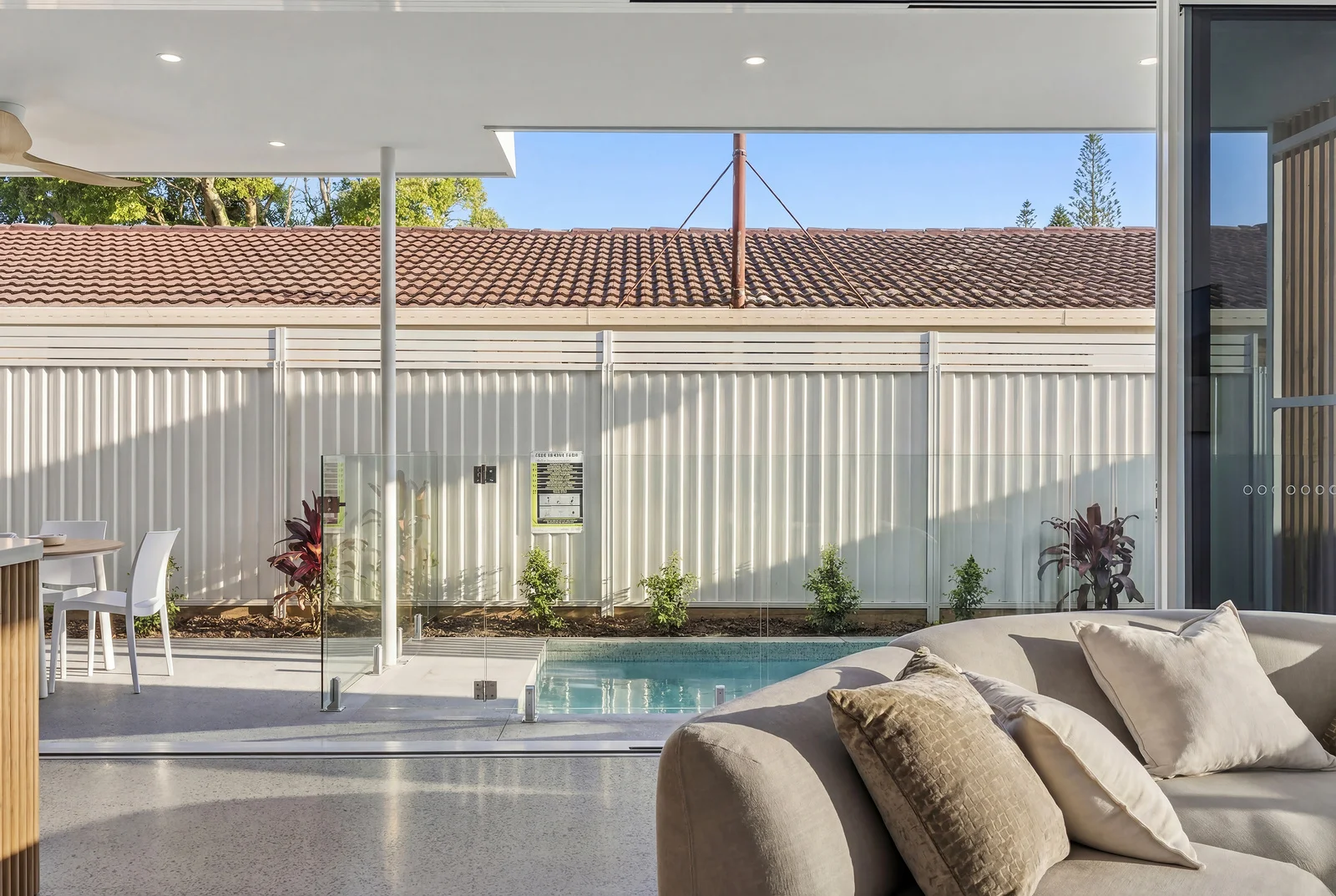 Additional image 5 of 1/17 Third Avenue, Palm Beach QLD 4221