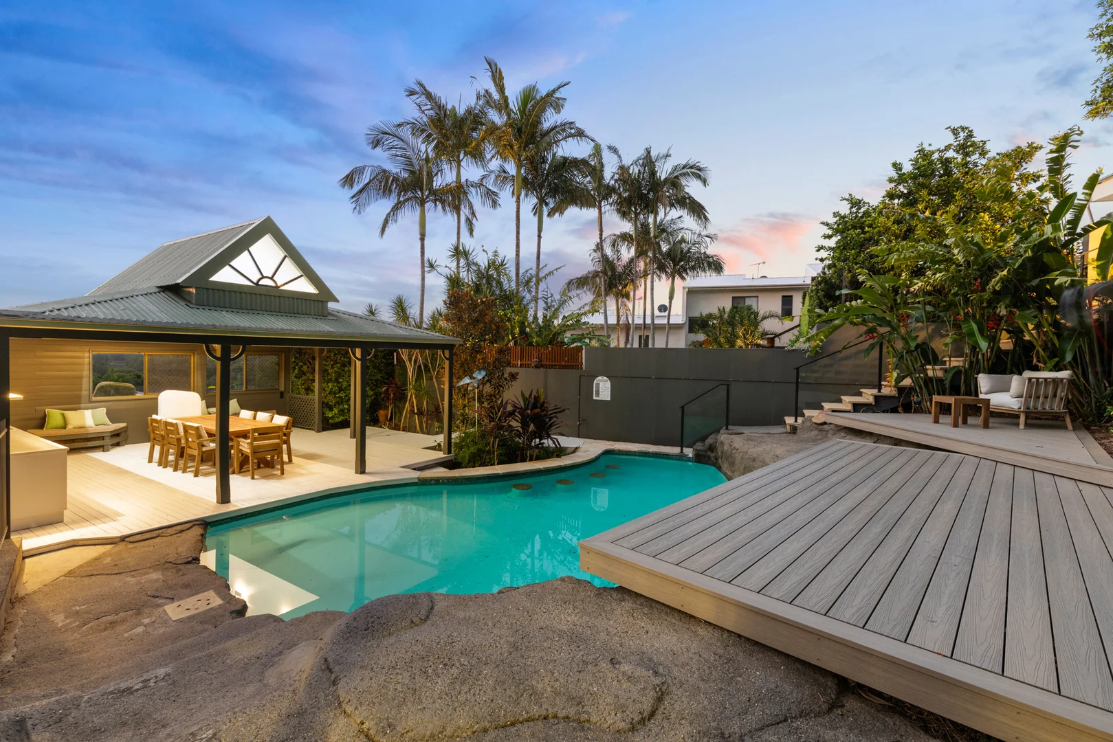 Additional image 24 of 145 Edinburgh Street, Coffs Harbour NSW 2450