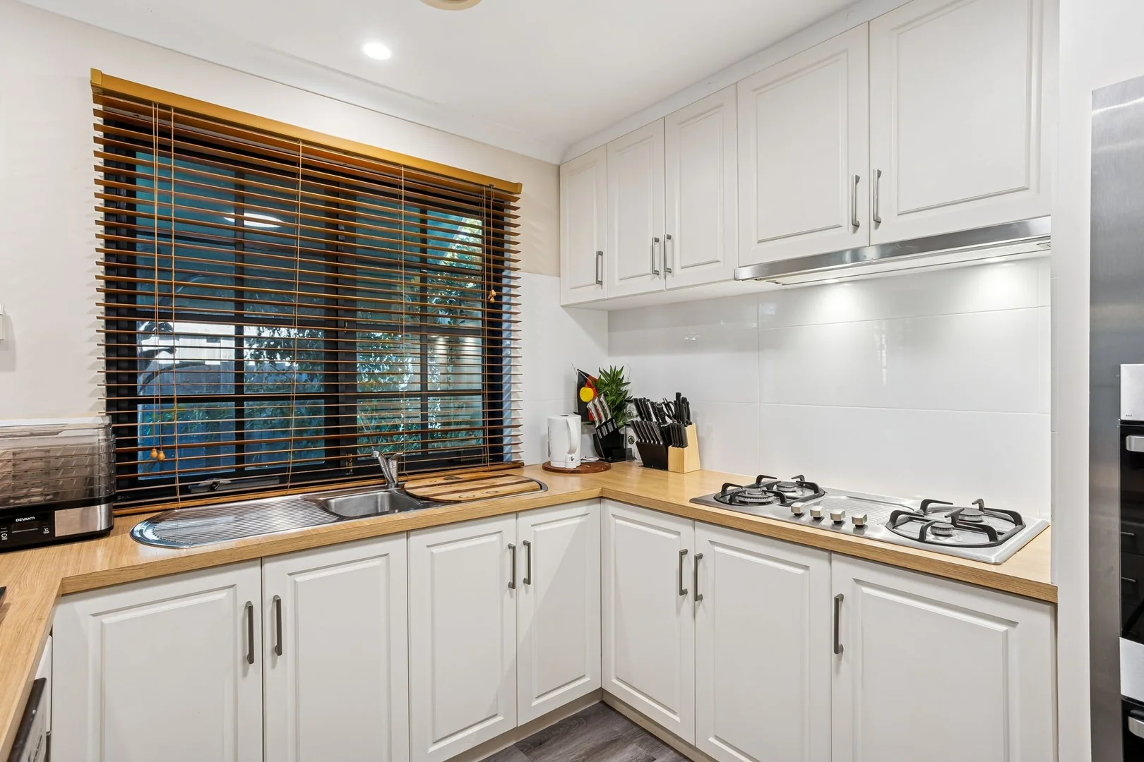 Additional image 12 of 36 Portofino Turn, Ellenbrook WA 6069