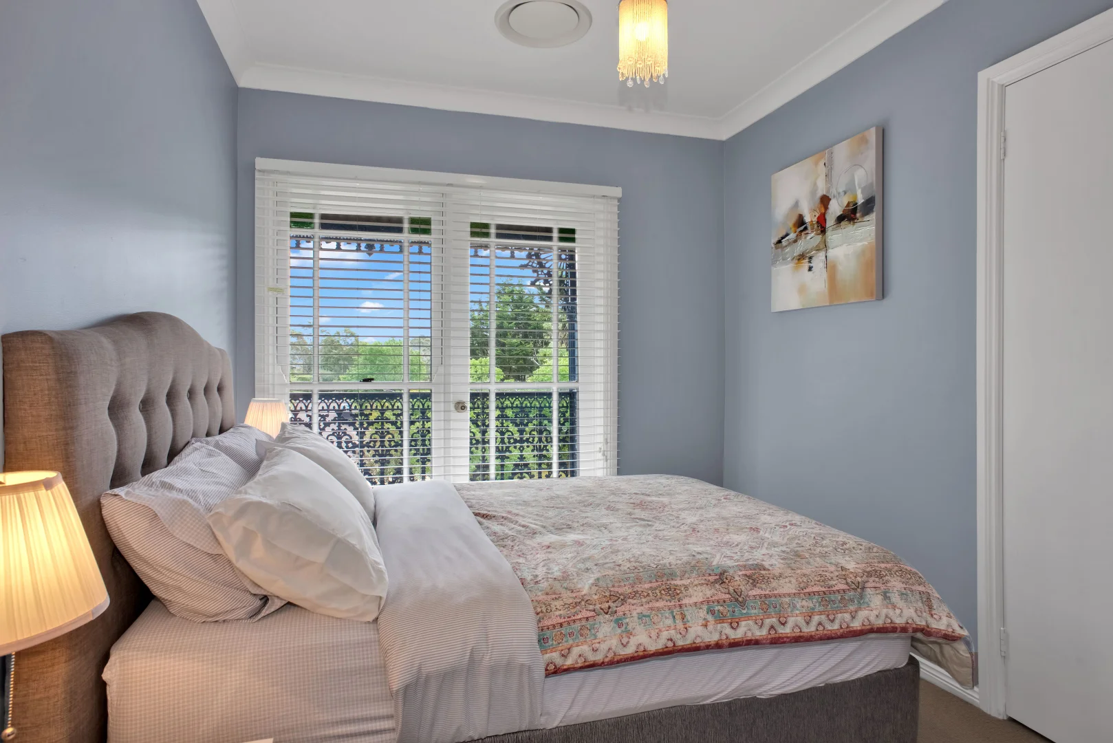 Additional image 14 of 9 Galston Crescent, Leura NSW 2780