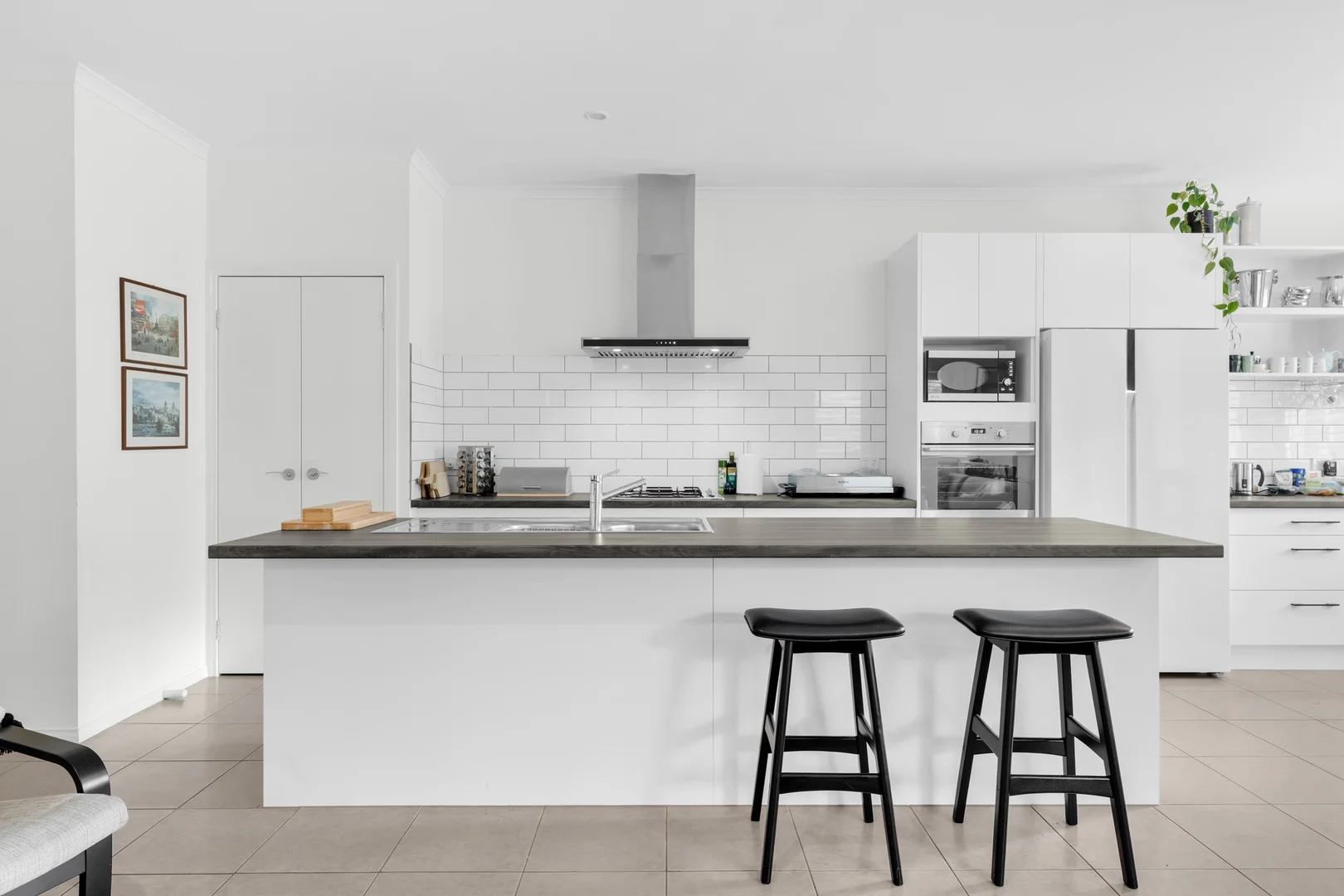 Additional image 4 of 6/85 Boneo Road, Rosebud VIC 3939