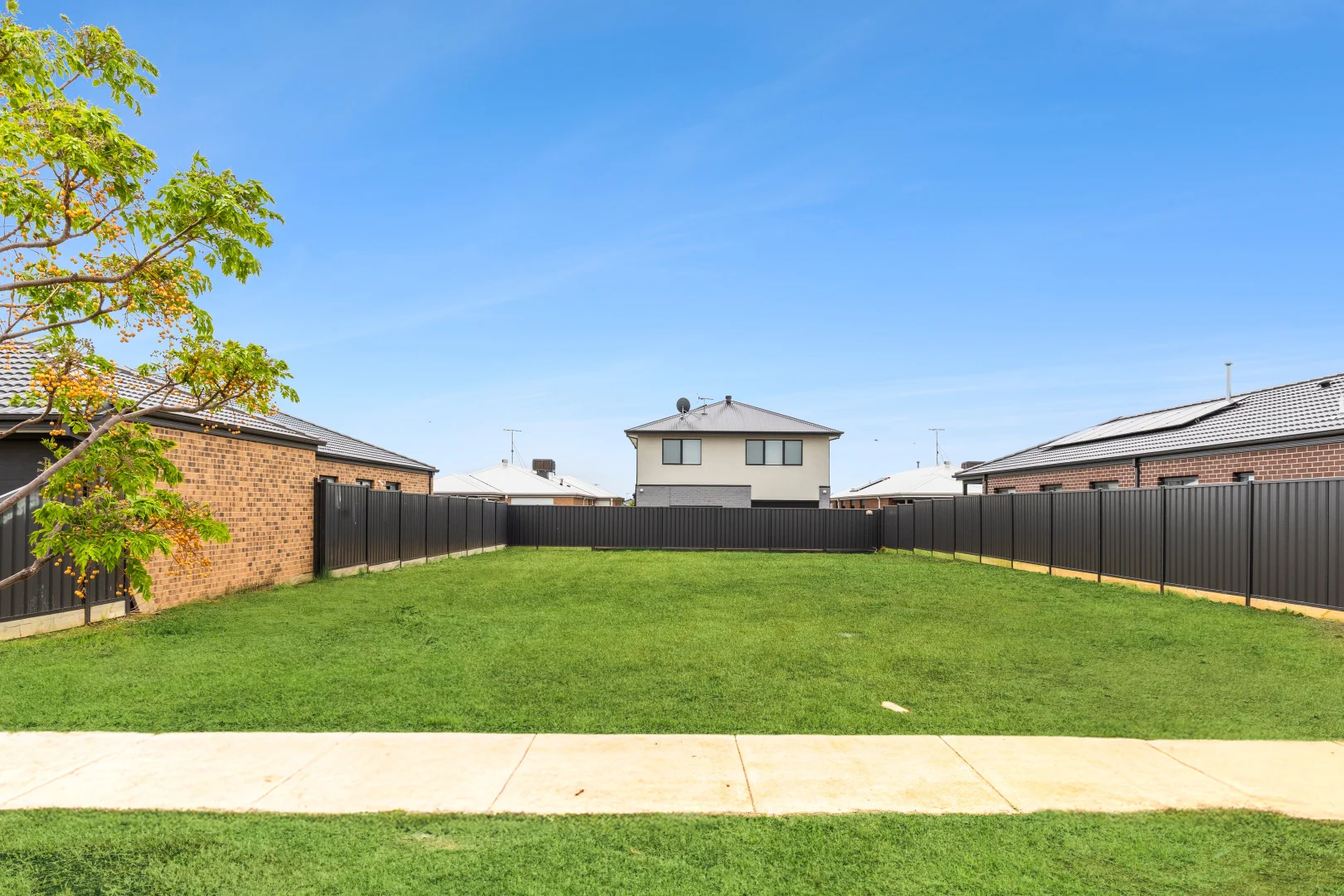 Additional image 4 of 14 Jules Street, St Leonards VIC 3223