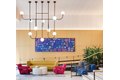 1023 3rd St, San Francisco, CA, 94158 photo 4