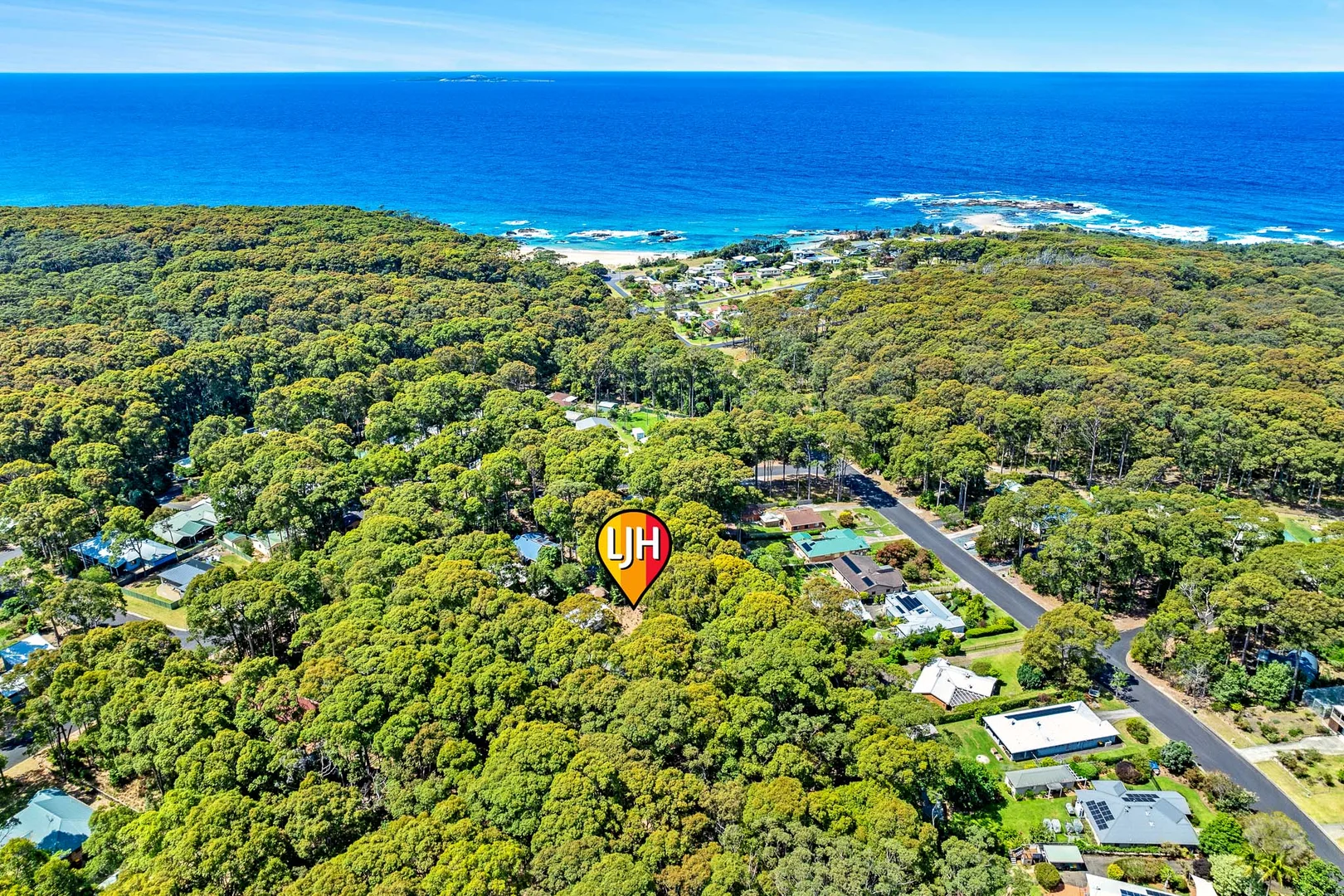 Additional image 3 of 6 Casey Crescent, Mystery Bay NSW 2546