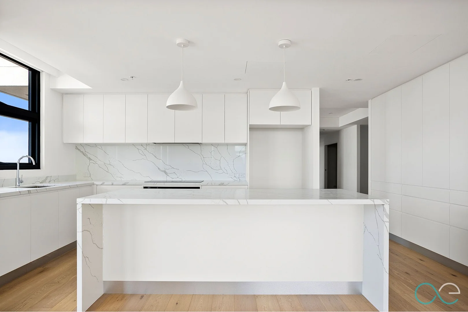 Additional image 3 of 1204/71-77 Kembla Street, Wollongong NSW 2500