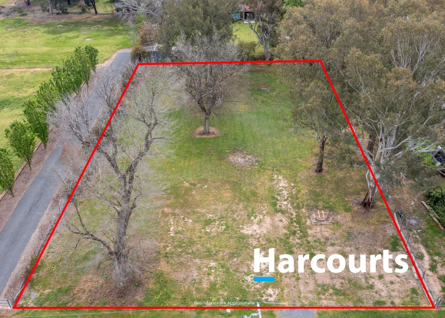 Lot 2/60 Oxley-Meadow Creek Road, Oxley VIC 3678