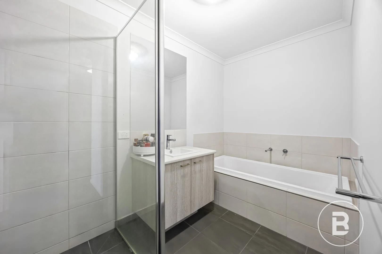 Additional image 15 of 31 Raptor Lane, Winter Valley VIC 3358