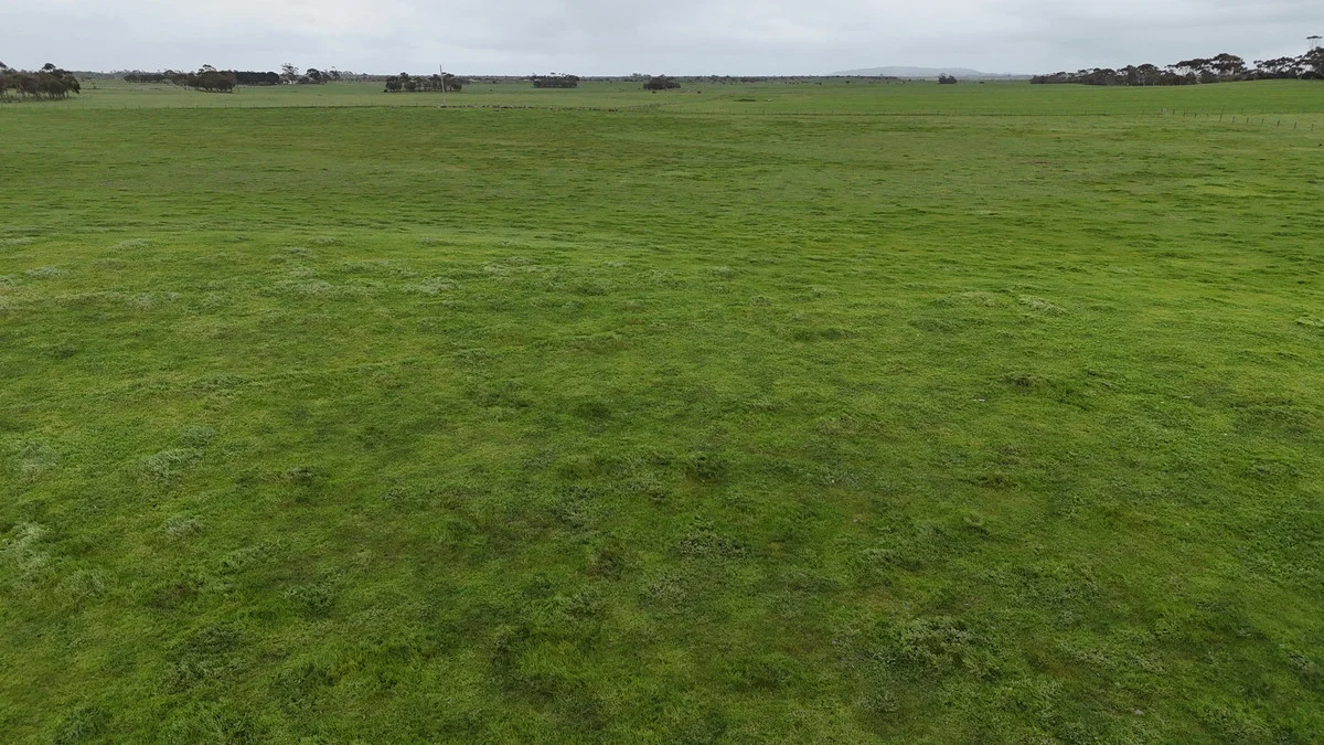 Additional image 7 of 215 Cundare-Duverney Road, Cundare North VIC 3251