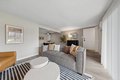 Additional image 3 of 6715 Lakeshore Dr, Westmont, IL, 60559