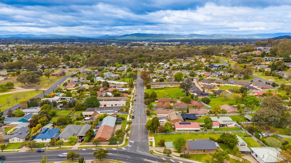 Additional image 11 of 1/690 Wilkinson Street, Glenroy NSW 2640