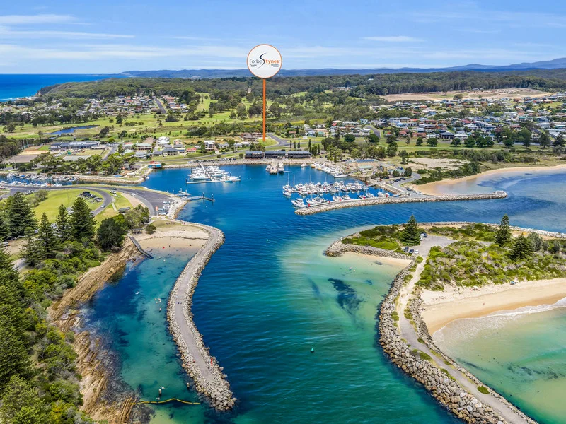 Additional image 2 of 2 Carnago Street, Bermagui NSW 2546