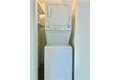 Additional image 11 of 1813 9th St, Santa Monica, CA, 90404
