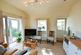 Additional image 10 of Ard Macha, Drummore, Stranraer, Wigtownshire, DG9