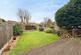 Additional image 2 of Hollydene Villas, Hythe, Southampton, Hampshire, SO45 4HU