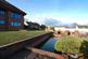 Additional image 35 of Omega, Leswalt High Road, Stranraer, Dumfries and Galloway, DG9