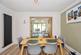 Additional image 5 of The Shires, Merseyside WA10