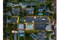 Additional image 71 of 11826 Kling St, Valley Village, CA, 91607