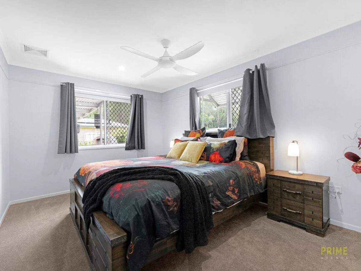 Additional image 10 of 252 Oregan Creek Road, Toogoom QLD 4655