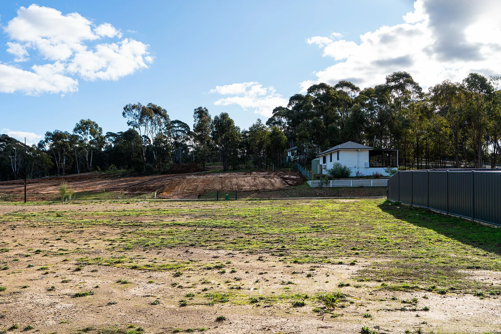Additional image 6 of 5 Gurri Drive, Muckleford VIC 3451