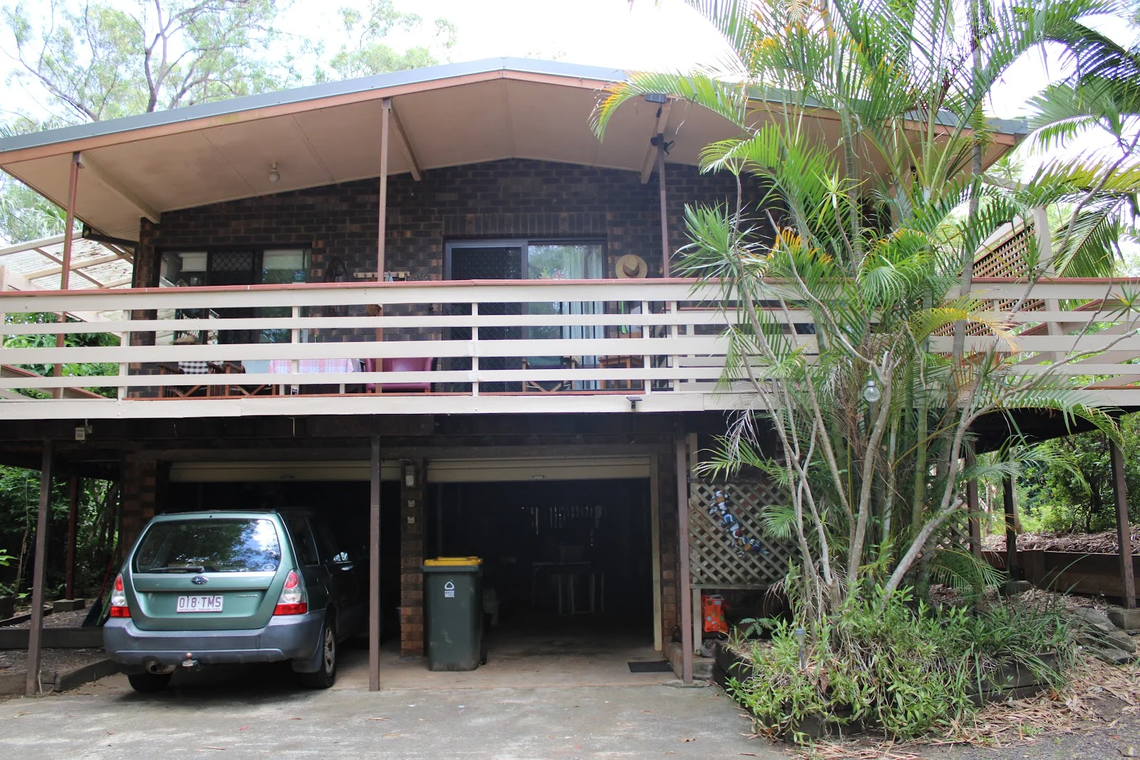 Additional image 3 of 224 Iindah Road, Tinana QLD 4650