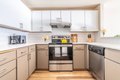Additional image 7 of 11501 Stone Ave N Unit 1364261P, Seattle, WA, 98133