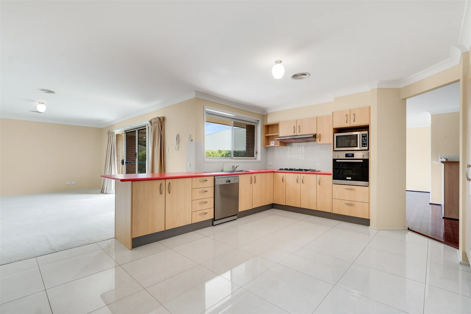 Additional image 4 of 43 Kingsbury Circuit, Bowral NSW 2576