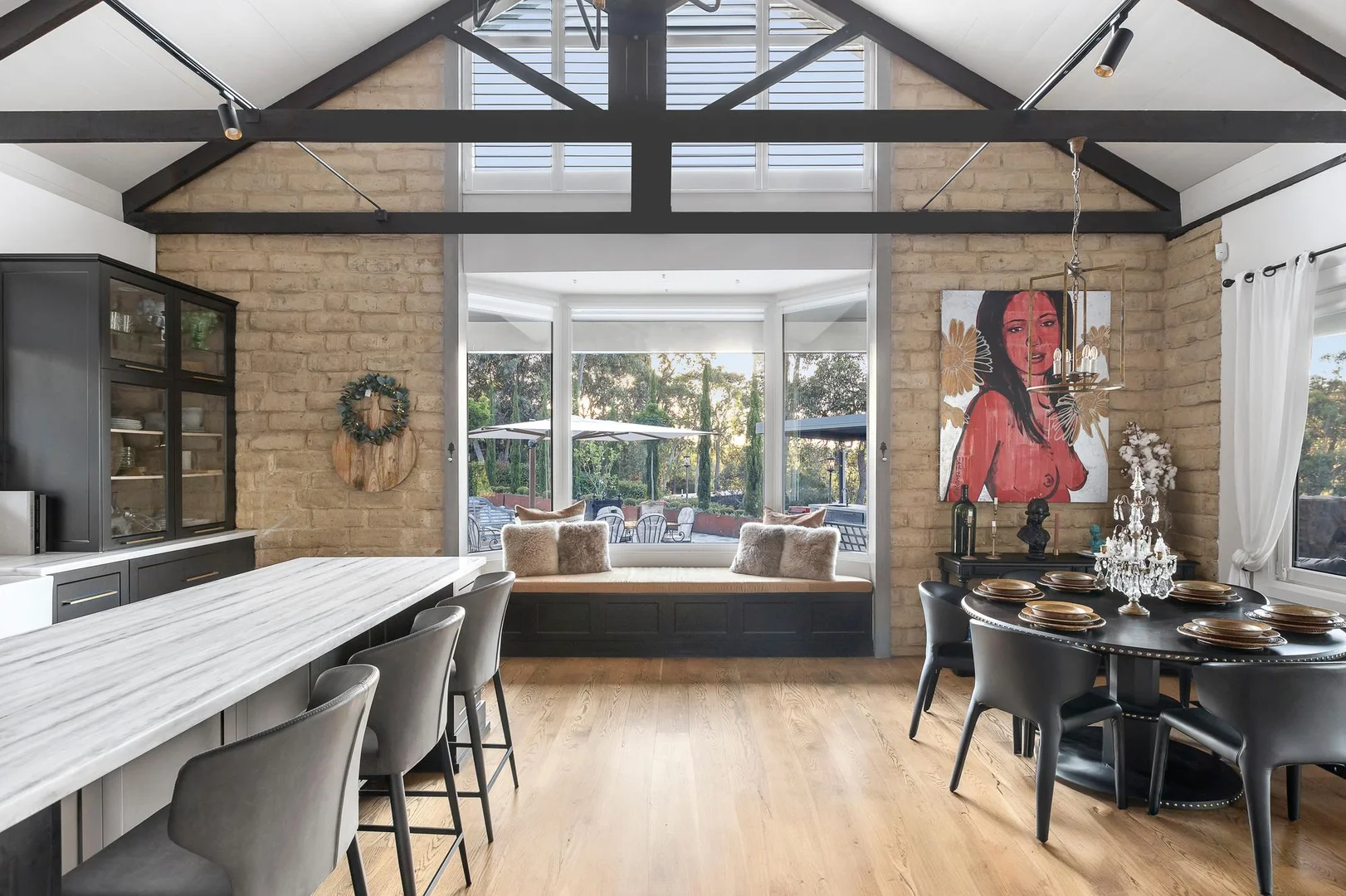 Additional image 5 of 20 Forest Avenue, Hepburn Springs VIC 3461