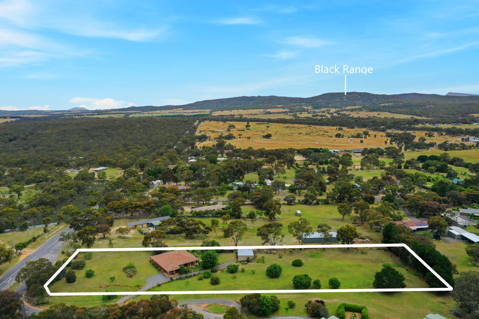 Additional image 27 of 5 Phelans Rd, Stawell VIC 3380